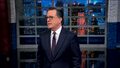 Colbert: ‘Worst Day for Stock Market Since Covid, This Time, He’s [Trump] the Disease’
