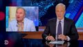 Jon Stewart: Trump’s ‘Economic Policy Has the Same Tagline as Season Three of ‘Squid Game’’