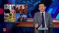 Ronny Chieng on China Offering ‘Cheap Everything’ on TikTok: ‘Luckily, for China, We All Have a Chinese Propaganda App on Our Phones’