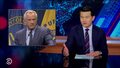 Ronny Chieng: RFK Jr.’s Study on Cause of Autism Is ‘More Rigged than a Golf Championship at Mar-a-Lago’