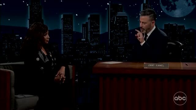 Jasmine Crockett on If MTG Is Still the ‘Dumbest Person in Congress:’ ‘She’s Still Winning, Honey’