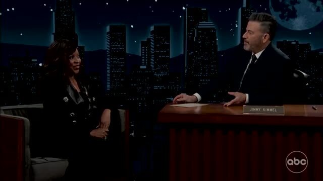 Jasmine Crockett Says She’s ‘Absolutely’ Willing to Take a Head-to-Head IQ Test Against Trump