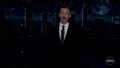 Kimmel: What Elon Musk Needs to Do Is Sell Tesla to ‘Someone More Likeable, Like Chlamydia or AIDS’