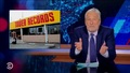 Jon Stewart to Trump: ‘You Are Not the Keeper of Our Pot of Gold, You Are a Temporary Leprechaun’