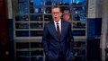 Colbert: Appropriate to Compare Trump to FDR’s 100 Days Because He’s ‘Well on His Way to Bringing Back Polio’