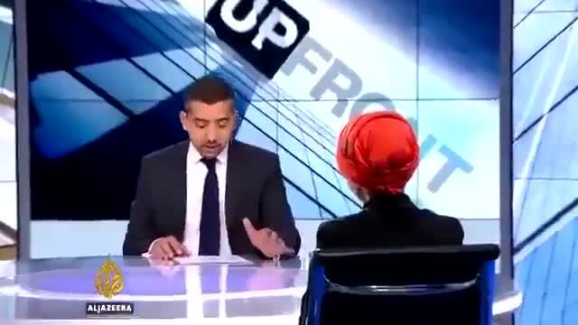Flashback: Rep. Ilhan Omar Proposes Gov’t Database to Track White Men, Citing Them as a Threat Resurface