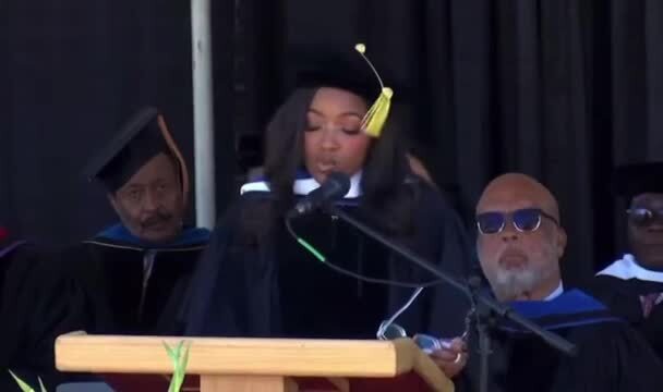 Jasmine Crockett: Instead of Calling Us the N-Word They Call Us DEI Hires Even Though Most Blacks Are Even More Qualified