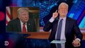 Jon Stewart: If a Democrat ‘Hinted at Toy Rationing’ ... There’d Be a ‘Full Week of Fox Special Reports of the Sobbing Children of Socialist America’