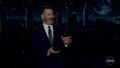 Kimmel: I Wonder if Trump Realizes that the ‘Reason We Need a Mental Health Month Is Because of Him’