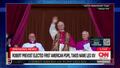 TDS’ Lydic: The Church Is So Conservative on Gay Issues But Then They ‘Let Their Leaders Choose a Drag Name’