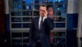 Colbert: ‘What if We Keep Giving Food to All the Hungry Children and to Make up for That, Republicans Can Eat a D[bleep]’