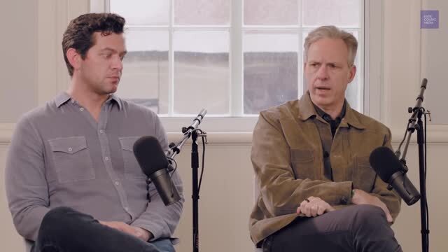 ‘Sleazy and Prone to Horrible Decisions’: Jake Tapper Goes Scorched Earth on Hunter Biden