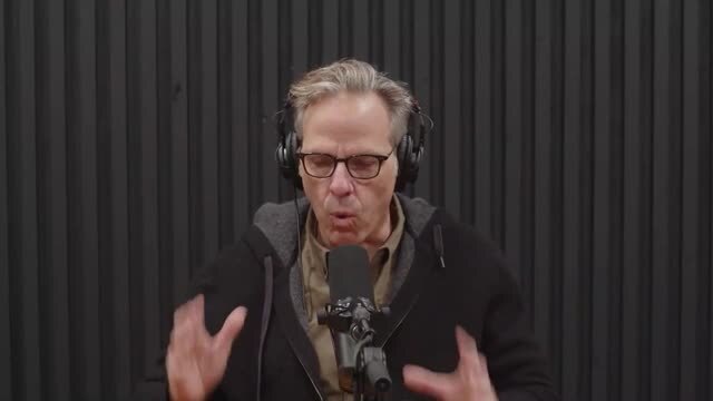 Tapper: The Entire Democratic Party Bought into the Argument That Trump Was an Existential Threat, So They Covered Up Biden’s Decline