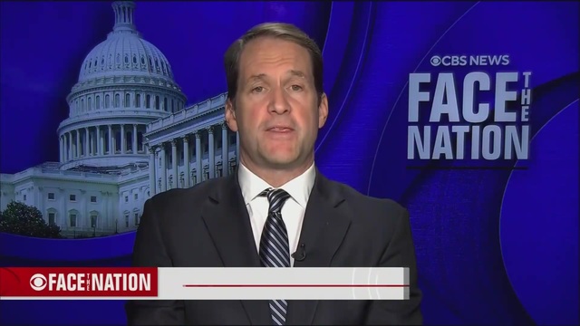 Rep. Himes: Joe Kent, Trump’s Nominee for the Nat’l Counterterrorism Center, ‘Must Never Be Confirmed’