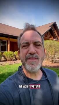 Leftist Activist on TikTok Calls To Boycott the 4th of July
