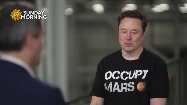 Elon Musk: Big, Beautiful Bill ‘Undermines’ Work of DOGE Team