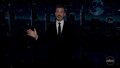 Kimmel on Trump Being Mocked as ‘T.A.C.O.:’ ‘How Does it Feel to Be on the Other End of the Nickname Game?’