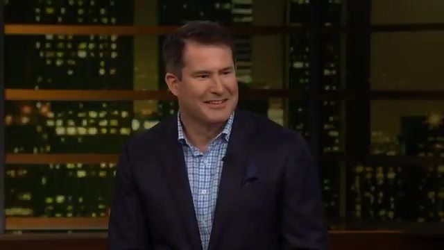 Dem Rep. Moulton: ‘We’re Calling the Republicans Weird and We’re the Party That Requires Pronouns in Your E-Mail Signature’