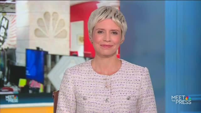 Zanona on Republicans: There’s Unity with Being Annoyed at Elon Musk, But Not When It Comes to the Bill