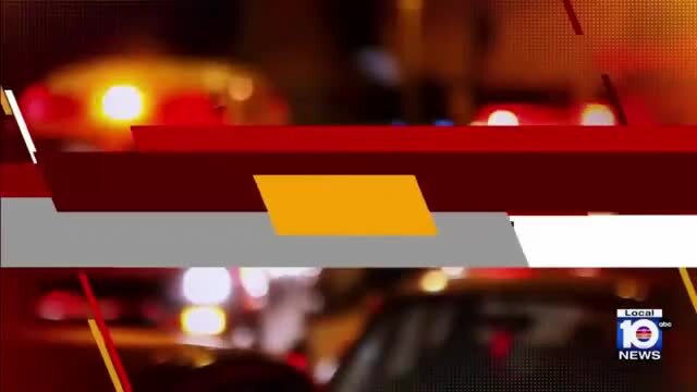 ABC Miami Shows Gaza Footage While Reporting on Russia’s Attack on Kharkiv, Ukraine
