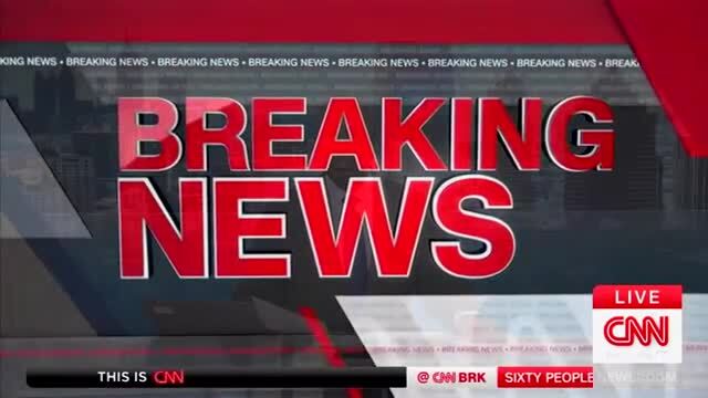 CNN: Shelter-In-Place Order Issued After ‘Targeted Shootings’ Near Minneapolis