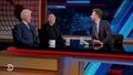 Bill Clinton: Being First Gentleman Is the Only Job in Politics that I Didn’t Get