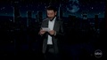 Diego Luna: ‘Why Does Donald Trump Want to Screw Immigrants?’