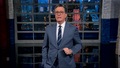 Colbert Audience Applauds Zohran Mamdani’s Primary Win: ‘Electrified’ Younger Voters While Older Voters Still Run on Diesel