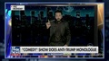 Diego Luna on Fox’s Laura Ingraham Mocking His Monologue: ‘That’s My Gift to You, Jimmy ... I Got Her to Finally Watch Your Show’