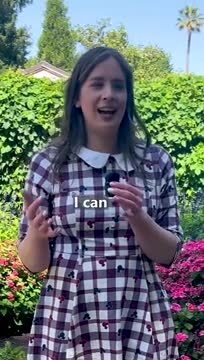 California’s Medicaid Program Posts Video of a Trans-Woman Promoting ‘Life-Saving, Gender Affirming Care’