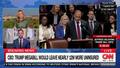 Dem Rep. Crow: My Constituents ‘Literally ... Don’t Know if They’re Going to Survive’ if the BBB Passes