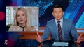Ronny Chieng: ‘If We Wanted an Attorney General to Cover up Sex Crimes, We Would’ve Stuck with Matt Gaetz’