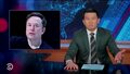 Ronny Chieng on Elon Musk ‘Fixing’ Grok: ‘Was There Nothing in Between ‘Woke’ and ‘Mecha Hitler?’