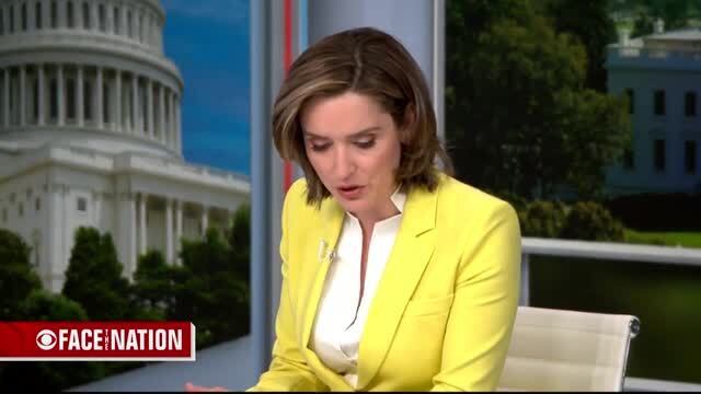 Sen. Paul on the Trump Assassination Attempt: Kimberly Cheatle Falsely Testified That No USSS Asset Requests Were Made
