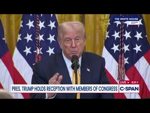 Trump Claims He’ll Slash Drug Prices By as Much as ‘1400%’