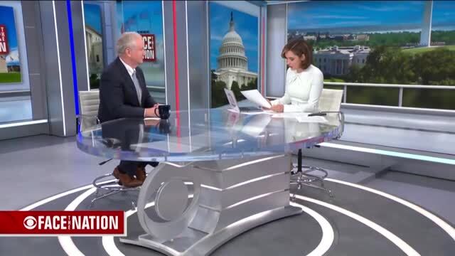 Sen. Hollen: We Are Calling for the U.S. To Defund Israeli-Backed Gaza Humanitarian Foundation