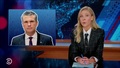 The Daily Show on Pete Hegseth Planning to Run for Governor: ‘Tennessee, RIP’