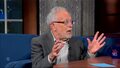 Robert Reich Says America Will Have ‘A New Progressive Era Coming After this Second Gilded Age’
