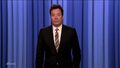 Fallon: ‘Trump Said that He Might Not Be Sharp Enough in His Mid-80s, and Then Went Back to Wandering Around on the Roof of the W.H.’