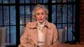 Sharon Stone: I Wouldn’t Have Survived, Be a Sober, Healthy, Working Mom Without Middle American Values