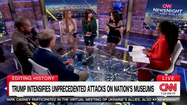 Batya Ungar-Sargon on Rise of White Progressives’ ‘Extremism’ on Race: ‘A New Found Obsession Driven by Media’