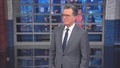 Colbert: All the Other Dictators Were Having Fun Without Trump, and He ‘Wasn’t Jealous at All’