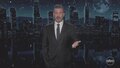 Kimmel Asks Fans of Dem Cities to Show America Their ‘Hellholes:’ ‘Antifa Wins’