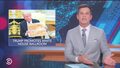 The Daily Show: East Wing Demolition Is a ‘Reminder to Never Listen to What Trump Says, Instead, Look at What He Does’