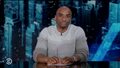 Charlamagne tha God: Schumer and Jeffries Should Be Primaried, America ‘Has All this Ass’ and They ‘Can’t Hit it Right’