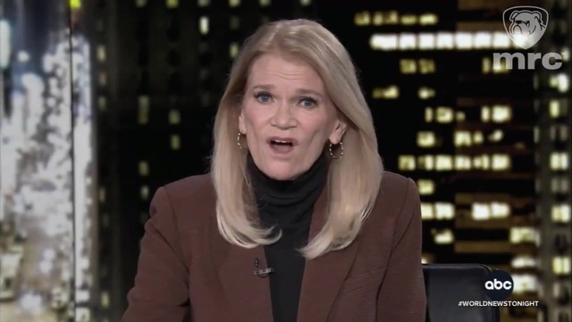 ABC’s Raddatz: Survivors Were Potentially in Communication with Others ...