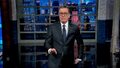 Colbert: Another Hint that the ‘Second Strike’ Video Is Bad? ‘Republicans Are Saying It’s Good’