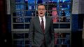 Colbert: ‘We’re Bringing Democracy to the Tanker as Part of ‘Operation: Enduring Gas Pump’’