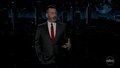 Kimmel Thanks Viewers in End-of-Year Message: ‘You Literally Pulled Us out of a Hole’