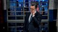 Colbert on Trump Pressuring Powell with Probe: ‘What Do We Know About Money? Have They Ever Correctly Identified a Giraffe on a Cognitive Test?’